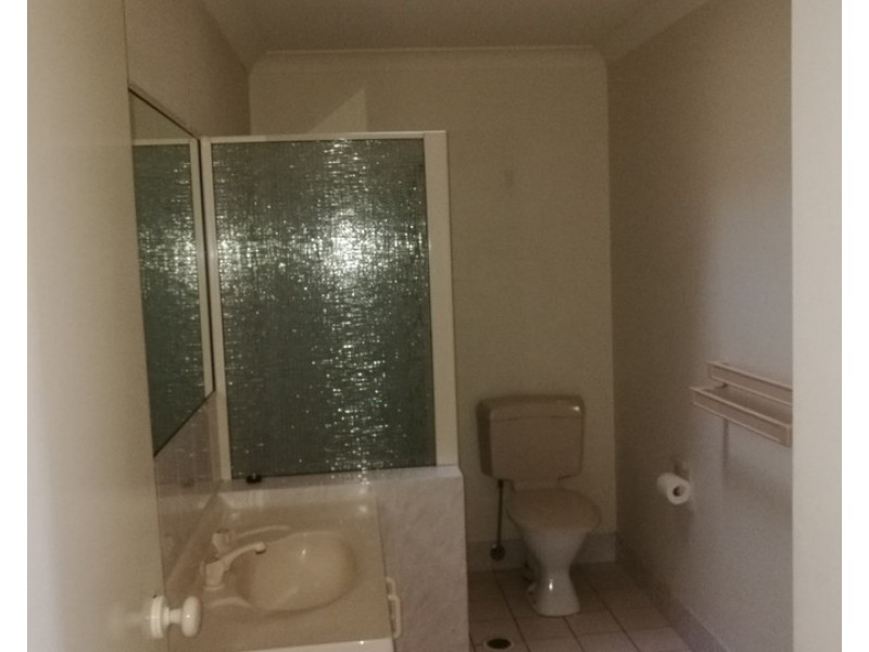 60/16 Stay Place, Carseldine QLD 4034