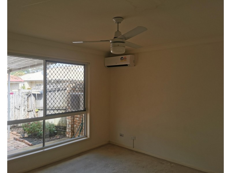 60/16 Stay Place, Carseldine QLD 4034