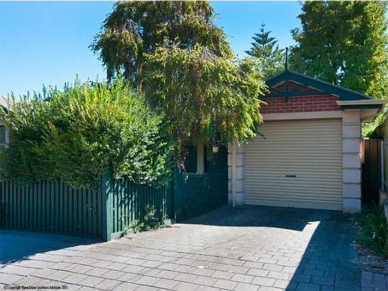 237A Beulah Road, Beulah Park SA 5067