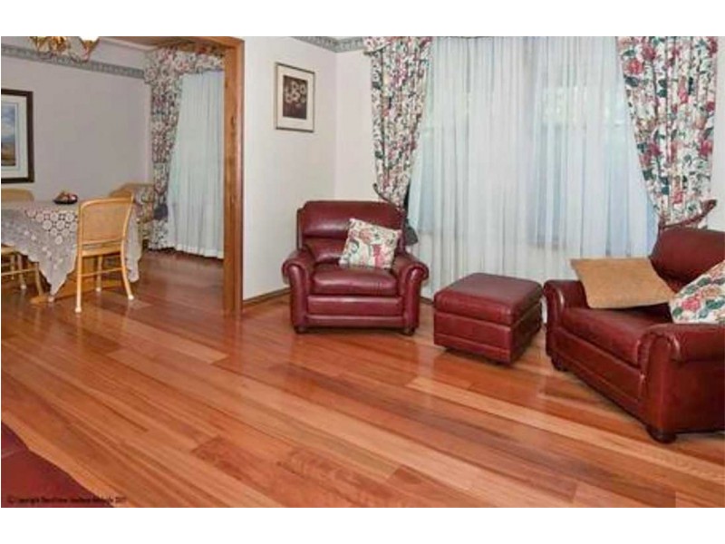 237A Beulah Road, Beulah Park SA 5067