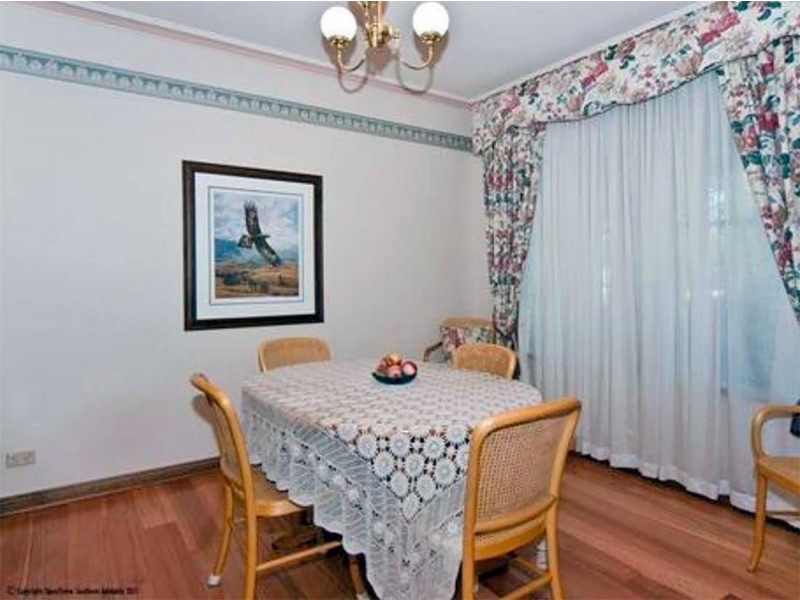 237A Beulah Road, Beulah Park SA 5067