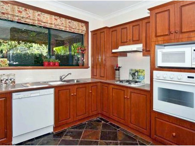 237A Beulah Road, Beulah Park SA 5067