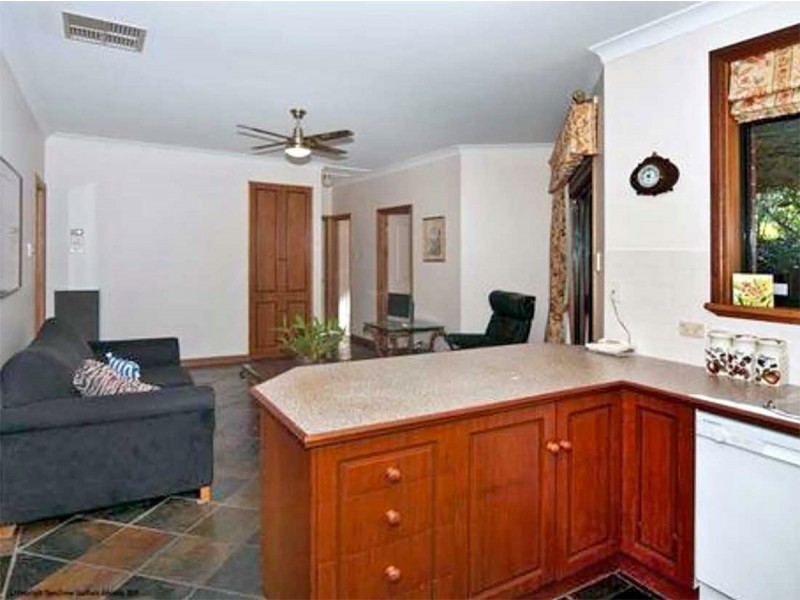 237A Beulah Road, Beulah Park SA 5067