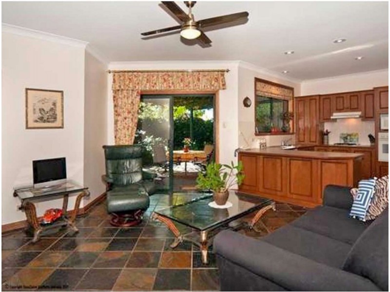 237A Beulah Road, Beulah Park SA 5067