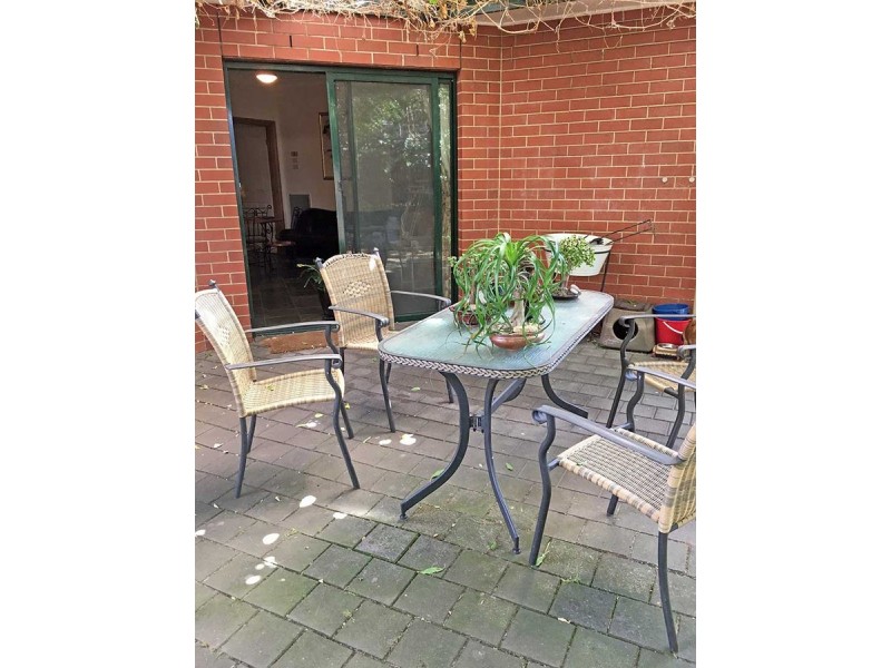 237A Beulah Road, Beulah Park SA 5067