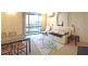 73/760 Anzac Highway, Glenelg SA 5045