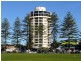 73/760 Anzac Highway, Glenelg SA 5045