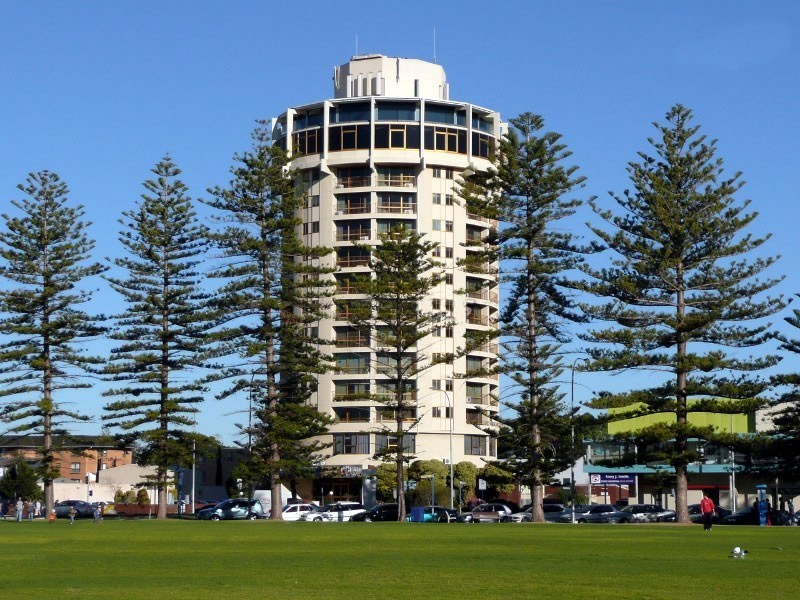 73/760 Anzac Highway, Glenelg SA 5045