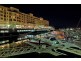 73/760 Anzac Highway, Glenelg SA 5045
