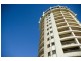 73/760 Anzac Highway, Glenelg SA 5045