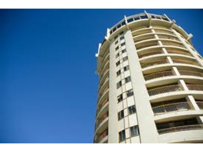 73/760 Anzac Highway, Glenelg SA 5045