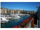 73/760 Anzac Highway, Glenelg SA 5045