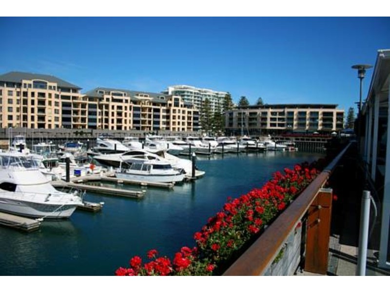 73/760 Anzac Highway, Glenelg SA 5045