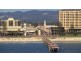 73/760 Anzac Highway, Glenelg SA 5045