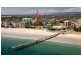73/760 Anzac Highway, Glenelg SA 5045
