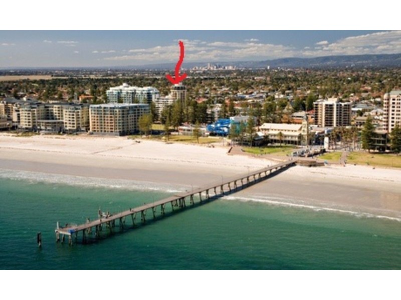 73/760 Anzac Highway, Glenelg SA 5045