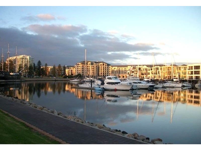 73/760 Anzac Highway, Glenelg SA 5045