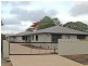 1/98 Broad Street, Sarina QLD 4737