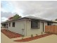 1/98 Broad Street, Sarina QLD 4737