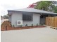 1/98 Broad Street, Sarina QLD 4737