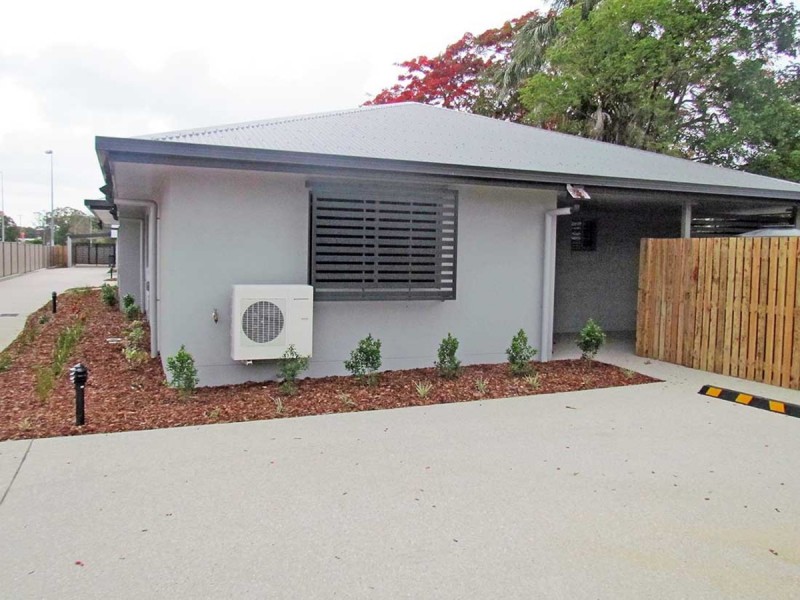 1/98 Broad Street, Sarina QLD 4737