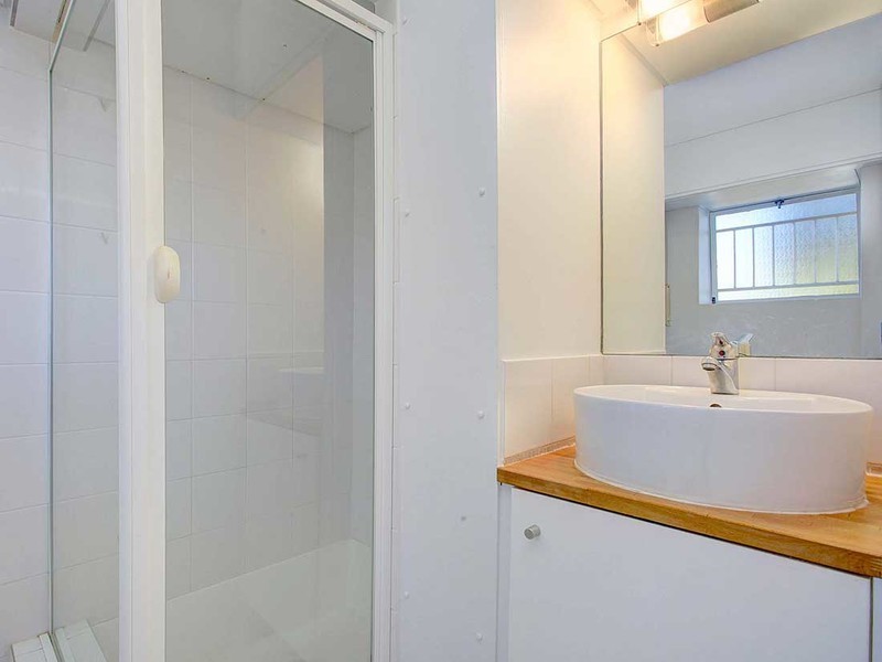 1C/172 Oxlade Drive, New Farm QLD 4005