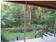 Kuranda QLD 4881