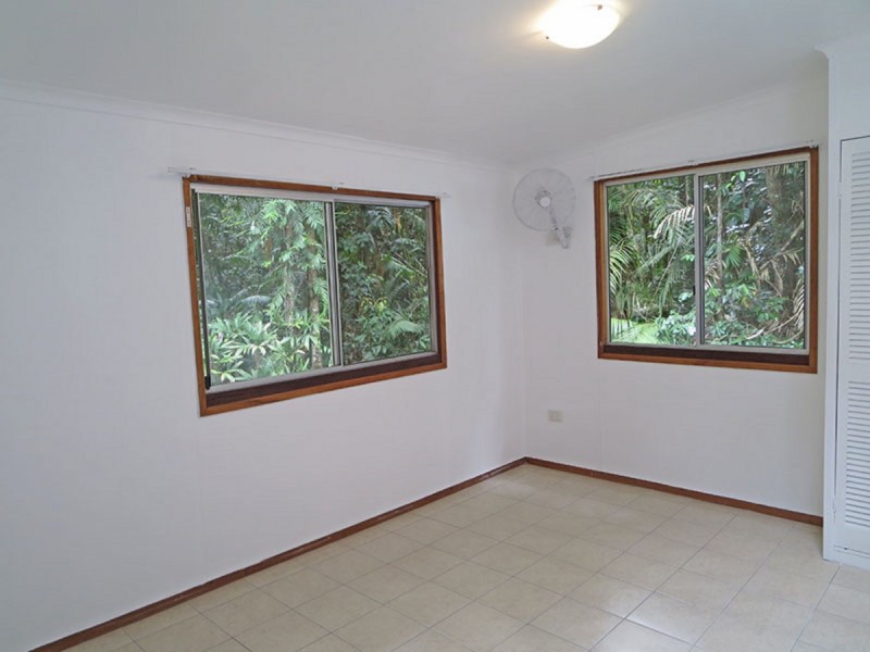 Kuranda QLD 4881