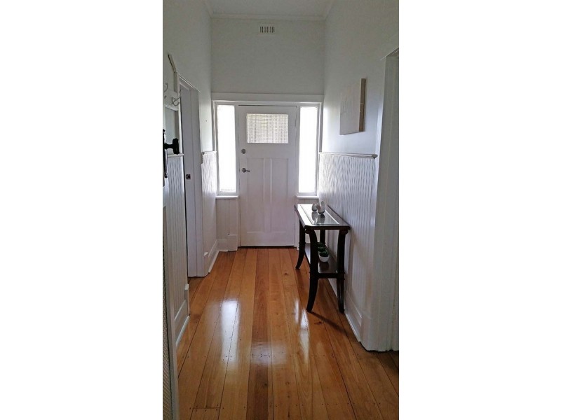 58A Post Office Road, Lobethal SA 5241