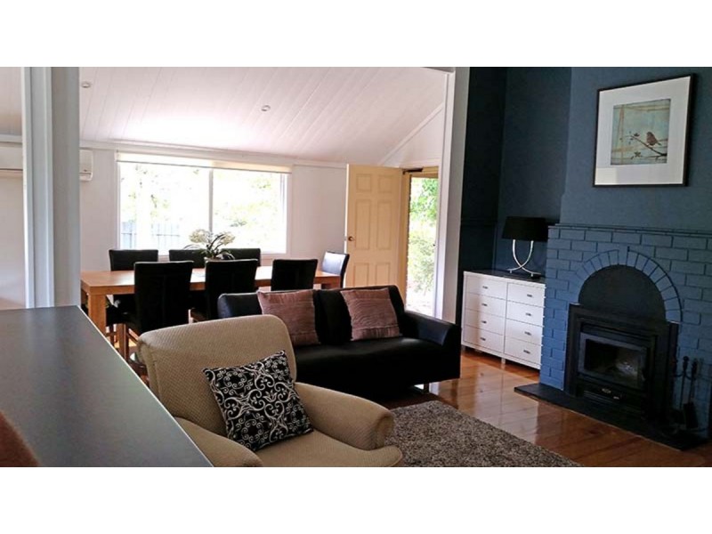 58A Post Office Road, Lobethal SA 5241