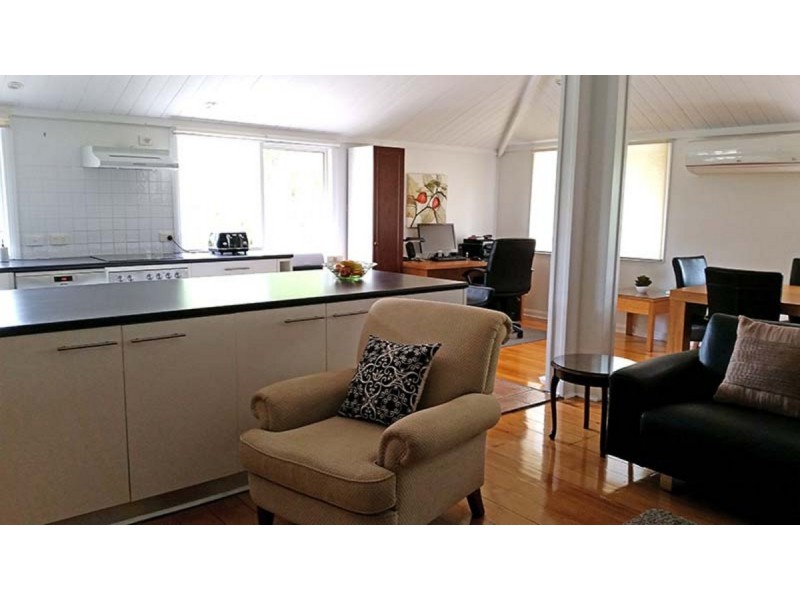 58A Post Office Road, Lobethal SA 5241