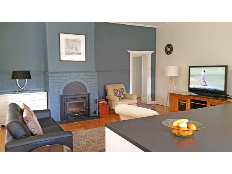 58A Post Office Road, Lobethal SA 5241