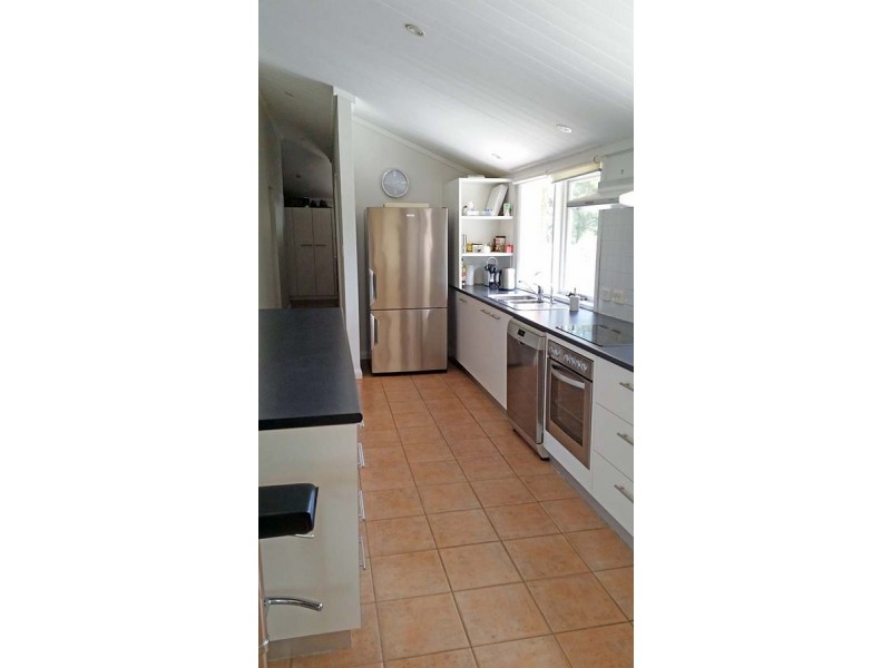 58A Post Office Road, Lobethal SA 5241