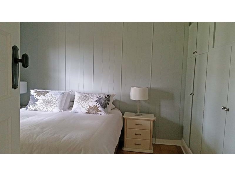 58A Post Office Road, Lobethal SA 5241