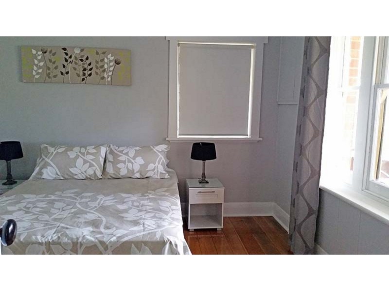 58A Post Office Road, Lobethal SA 5241