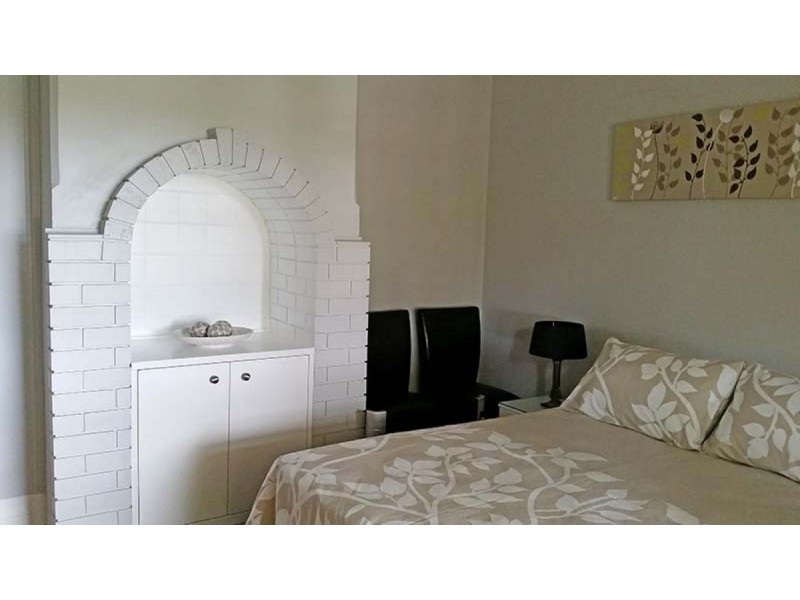 58A Post Office Road, Lobethal SA 5241