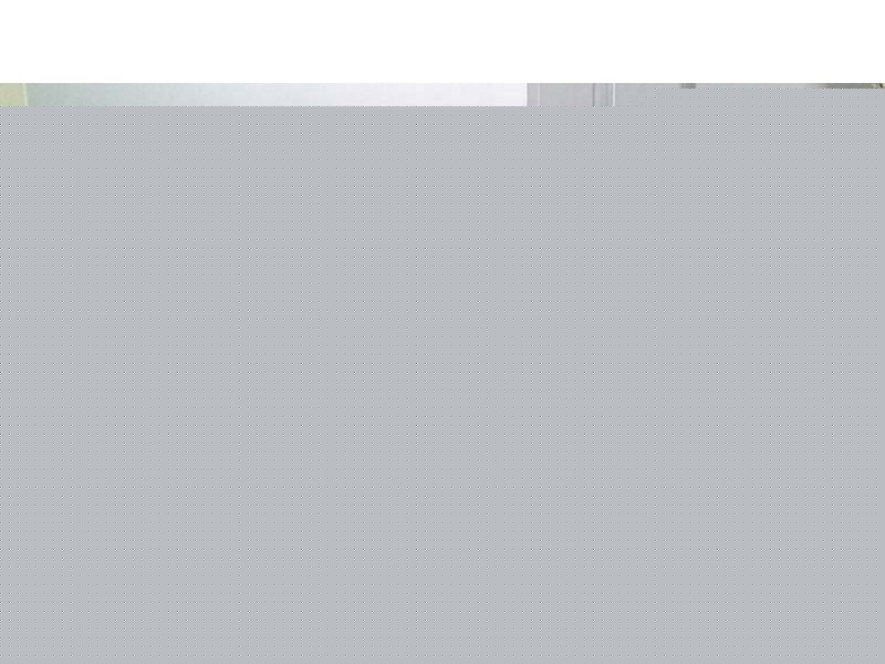 58A Post Office Road, Lobethal SA 5241