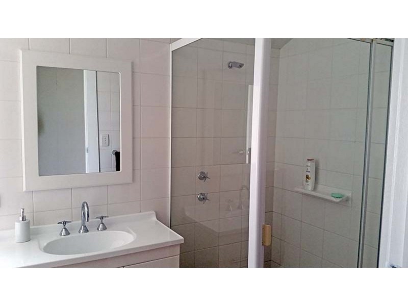 58A Post Office Road, Lobethal SA 5241