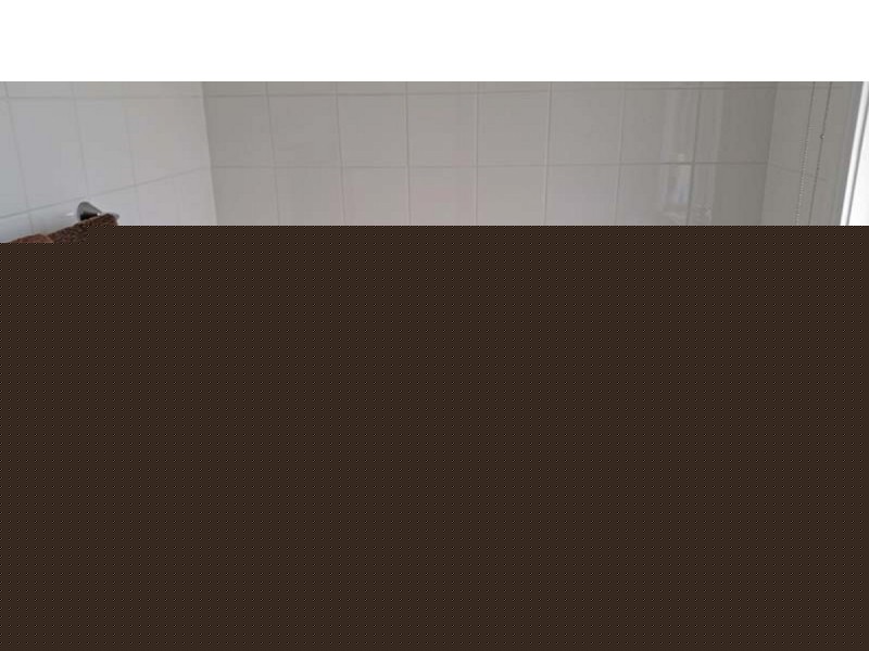 58A Post Office Road, Lobethal SA 5241