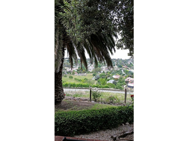 58A Post Office Road, Lobethal SA 5241