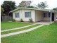 28 John Street, Caboolture South QLD 4510
