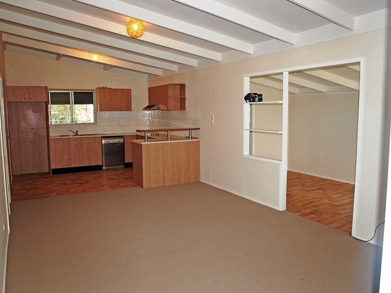 28 John Street, Caboolture South QLD 4510