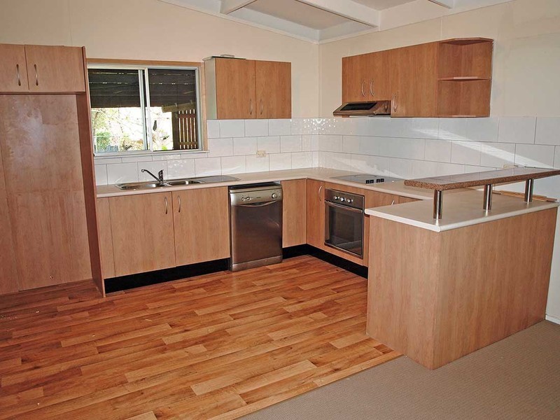 28 John Street, Caboolture South QLD 4510