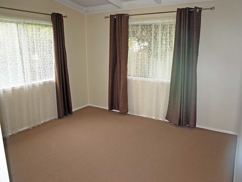 28 John Street, Caboolture South QLD 4510