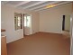 28 John Street, Caboolture South QLD 4510