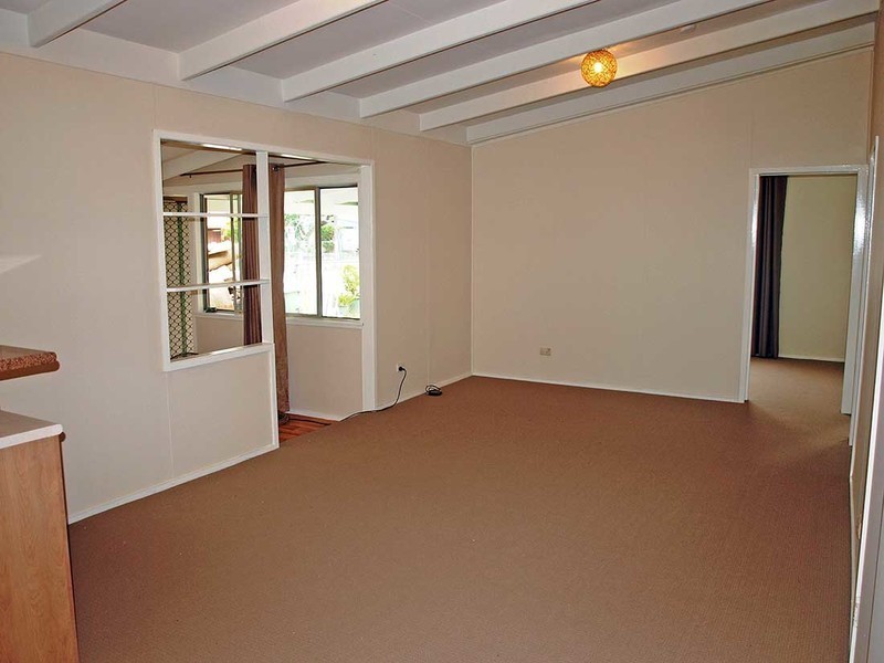 28 John Street, Caboolture South QLD 4510