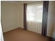 28 John Street, Caboolture South QLD 4510