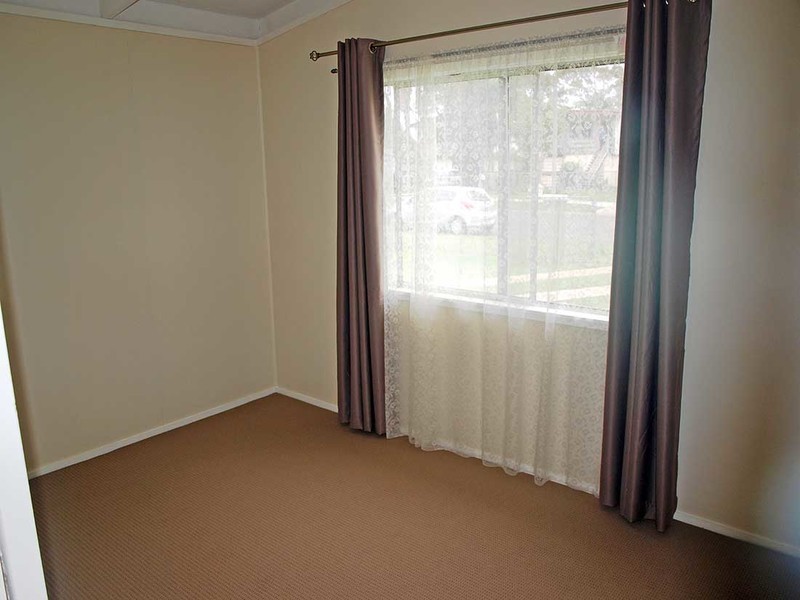 28 John Street, Caboolture South QLD 4510