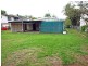 28 John Street, Caboolture South QLD 4510