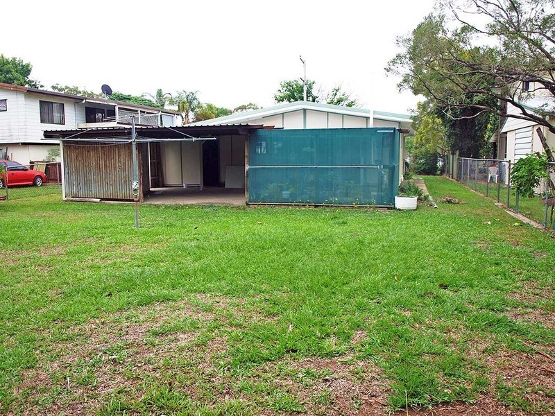 28 John Street, Caboolture South QLD 4510